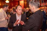 gfm-Marketinpreisverleihung
